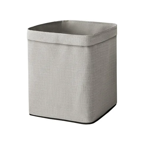 ADJ Мешок для корзины 35x35xH40 цвет: 00.Grigio