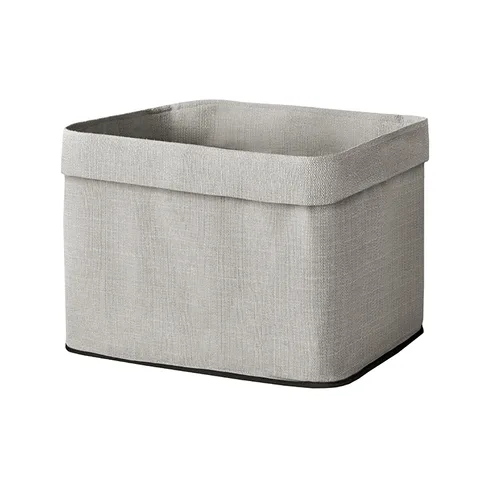 ADJ Мешок для корзины1048 35x40xH30, цвет: 00.Grigio