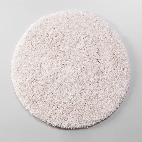 Диль (Dill) BM-3920 Pastel Parchment Коврик для ванной