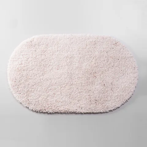 Диль (Dill) BM-3950 Pastel Parchment Коврик для ванной