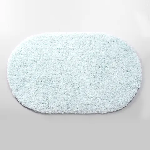 Диль (Dill) BM-3952 Skylight Коврик для ванной