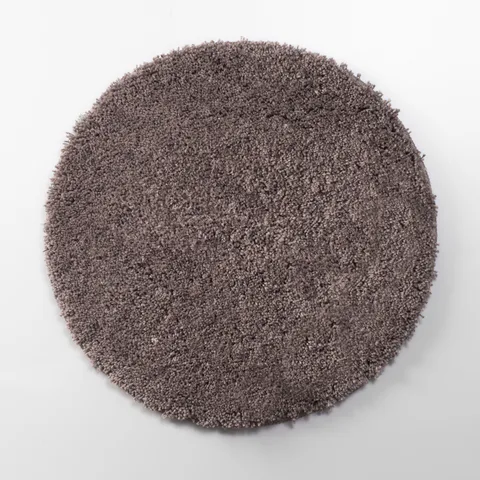 Диль (Dill) BM-3924 Fossil Коврик для ванной