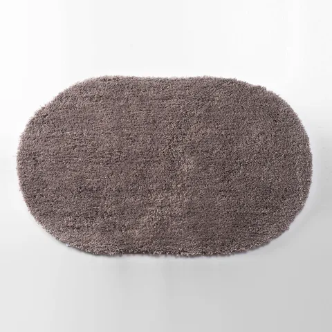 Диль (Dill) BM-3954 Fossil Коврик для ванной