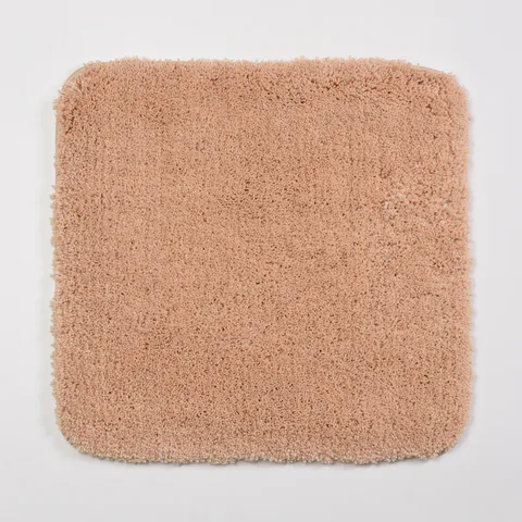 Каммель (Kammel) BM-8343 Caramel Cream Коврик для ванной