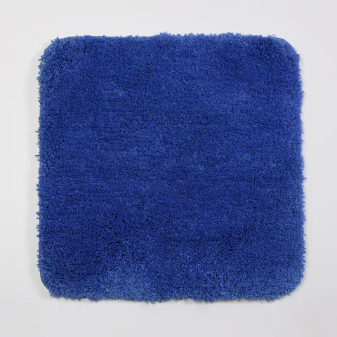 Каммель (Kammel) BM-8331 Nautical Blue Коврик для ванной