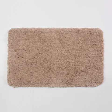 Каммель (Kammel) BM-8302 Hazelnut Коврик для ванной