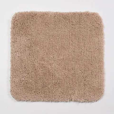 Каммель (Kammel) BM-8332 Hazelnut Коврик для ванной