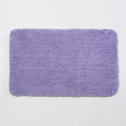 Каммель (Kammel) BM-8303 Pastel Lilac Коврик для ванной