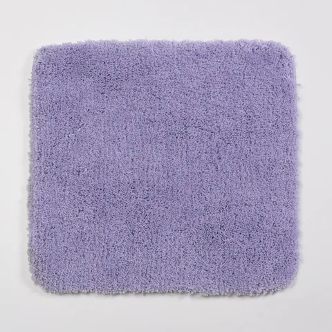 Каммель (Kammel) BM-8333 Pastel Lilac Коврик для ванной