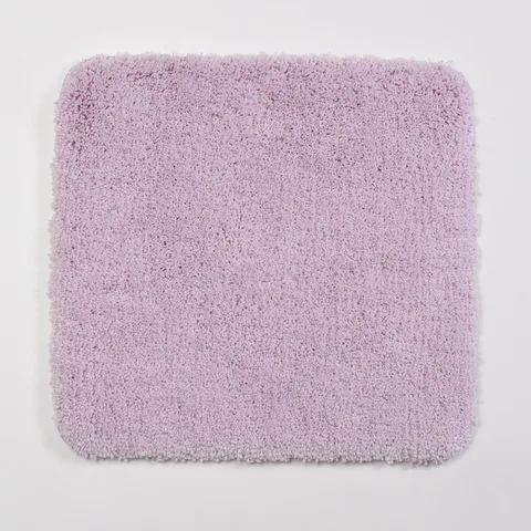 Каммель (Kammel) BM-8334 Light Lilac Коврик для ванной