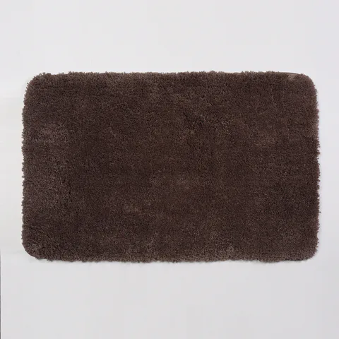 Каммель (Kammel) BM-8305 Raw Umber Коврик для ванной