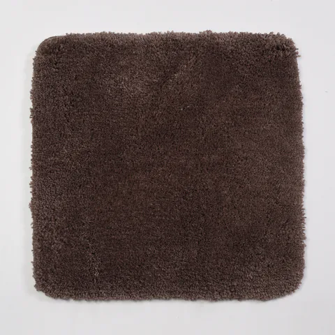 Каммель (Kammel) BM-8335 Raw Umber Коврик для ванной