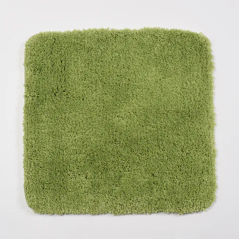 Каммель (Kammel) BM-8336 Greenery Коврик для ванной