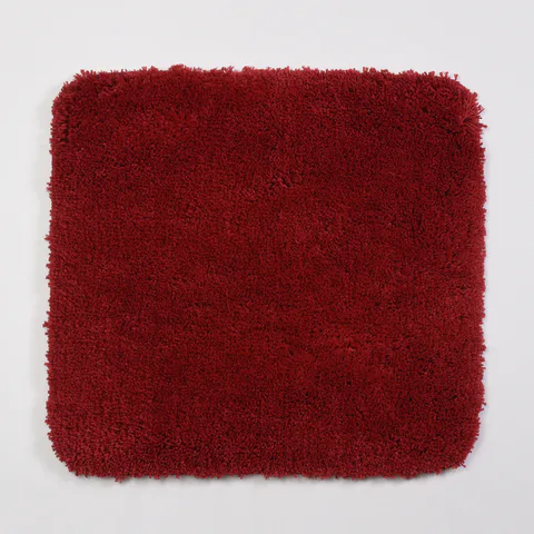 Каммель (Kammel) BM-8337 True Red Коврик для ванной
