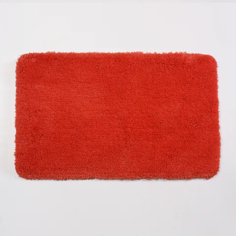 Каммель (Kammel) BM-8308 Cherry Tomato Коврик для ванной