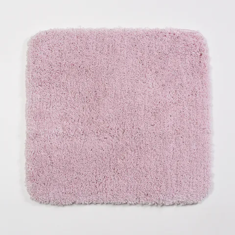 Каммель (Kammel) BM-8339 Chalk Pink Коврик для ванной