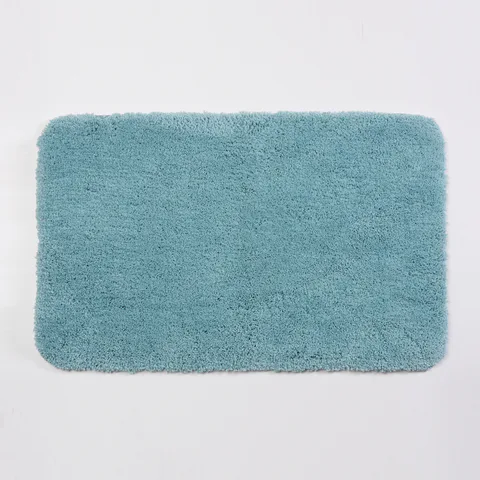 Каммель (Kammel) BM-8310 Pool Blue Коврик для ванной