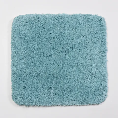 Каммель (Kammel) BM-8340 Pool Blue Коврик для ванной