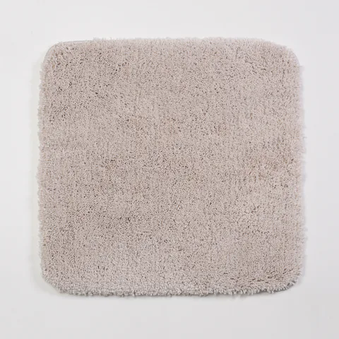 Каммель (Kammel) BM-8341 Crystal Gray Коврик для ванной