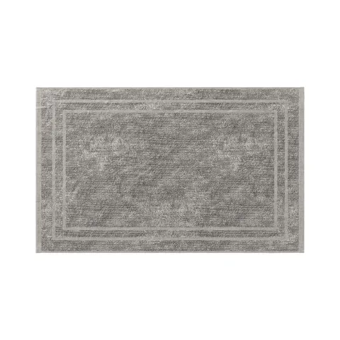 Майн (Main) BM-4702 Silver Коврик для ванной