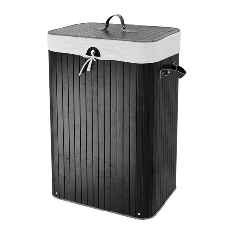 Нуте (Nuthe) WB-910-L Корзина для белья