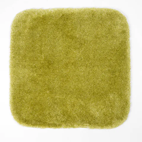 Верн (Wern) BM-2544 Pistachio Коврик для ванной комнаты