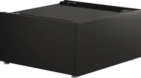 Выдвижной напольный ящик HP320G