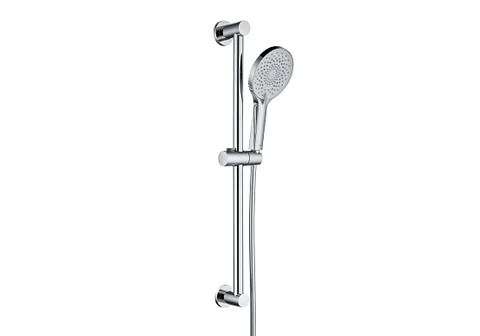 Душевая стойка AQUATEK AQ2022CR, 3 режима