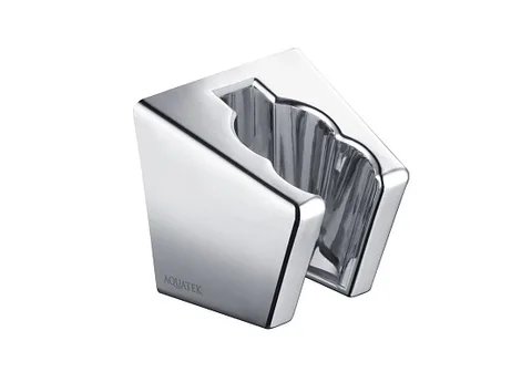Держатель для душевой лейки AQUATEK AQ2402CR
