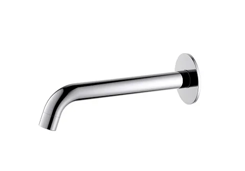 Излив для ванны 220 мм AQUATEK AQ1341CR Европа