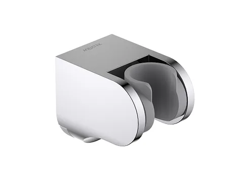 Держатель для лейки душа AQUATEK AQ2405CR