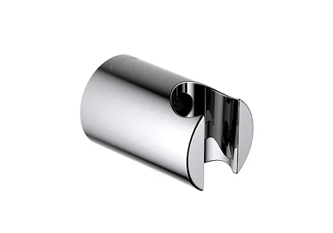 Держатель ручного душа AQUATEK AQ2404CR