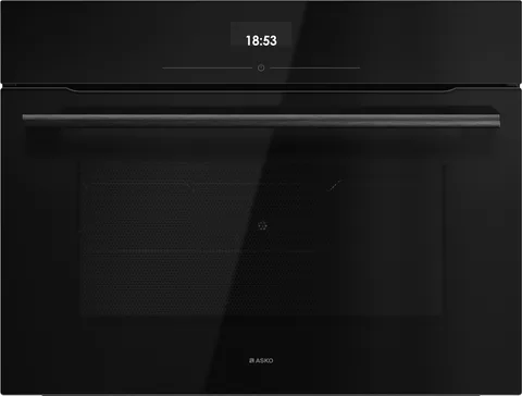 Микроволновая печь OM24BGH