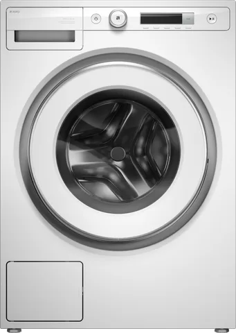 Steel Seal™ Стиральная машина W3114CXLW