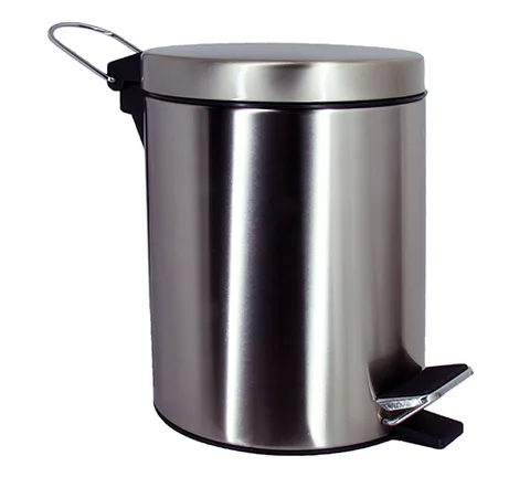 K-633N Ведро 3L