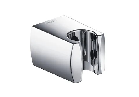 Держатель душевого шланга AQUATEK AQ2403CR