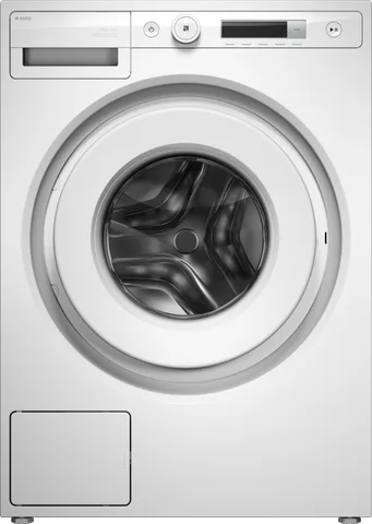 Steel Seal™ Стиральная машина W1094W