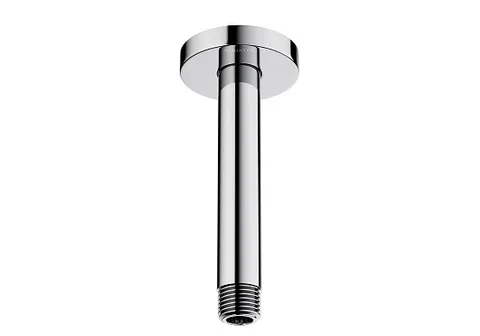 Держатель верхнего душа потолочный 150 мм AQUATEK AQ2171CR