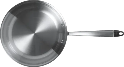 Сотейник Celsius°Cooking™ ACP13S