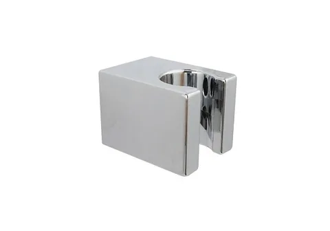 Держатель для ручного душа AQUATEK AQ2400CR