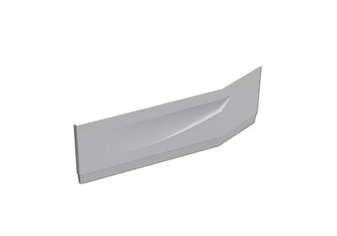 Экран фронтальный для акриловой ванны Aquatek Медея 170 R