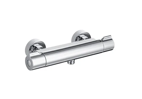Термостатический смеситель для душа AQUATEK AQ1063CR