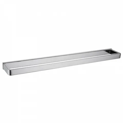 Полотенцедержатель ABBER Westen AA1755 хром
