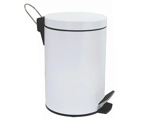 K-635W Ведро 5L
