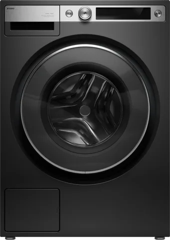 Steel Seal™ Стиральная машина W7096XG
