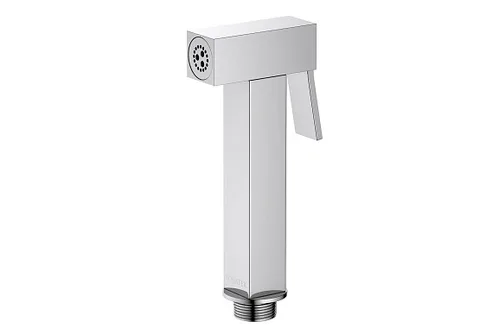 Гигиенический ручной душ AQUATEK AQ2058CR