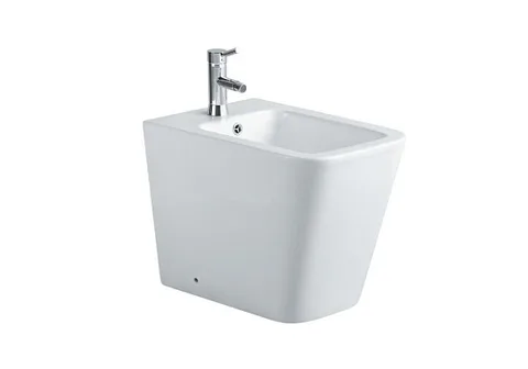Биде напольное ЛИБРА AQUATEK 1266N-00 560*370*400мм