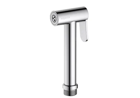 Лейка для гигиенического душа AQUATEK AQ2057CR