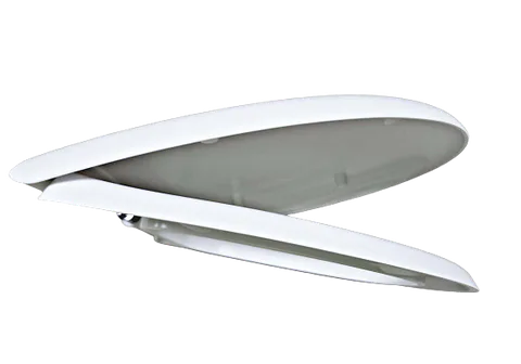 Крышка для подвесного унитаза Aquatek AQ0198-00