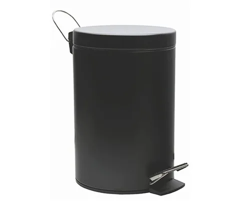 K-635B Ведро 5L